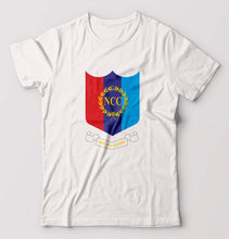 Load image into Gallery viewer, NCC T-Shirt for Men
