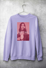 Load image into Gallery viewer, dua lipa Sweatshirt for Men/Women
