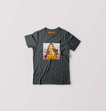 Load image into Gallery viewer, sabrina carpenter Kids T-Shirt for Boy/Girl-Ektarfa.online
