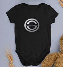 Load image into Gallery viewer, bharatbenz Romper For Baby Boy/Girl
