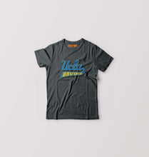 Load image into Gallery viewer, UCLA Bruins Kids T-Shirt for Boy/Girl-Ektarfa.online
