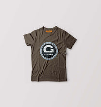 Load image into Gallery viewer, G power T-Shirt for Boy/Girl-Ektarfa.online
