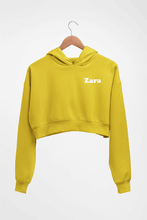 Load image into Gallery viewer, Zara HOODIE FOR WOMEN
