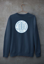 Load image into Gallery viewer, ucla Sweatshirt for Men/Women-Navy Blue-Ektarfa.online
