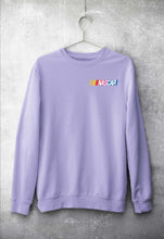 Load image into Gallery viewer, NASCAR Sweatshirt for Men/Women
