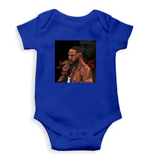 Load image into Gallery viewer, jon jones UFC Kids Romper For Baby Boy/Girl
