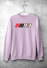 Load image into Gallery viewer, marc marquez Sweatshirt for Men/Women
