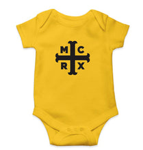 Load image into Gallery viewer, MCRX Kids Romper For Baby Boy/Girl
