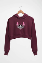 Load image into Gallery viewer, bret hart HOODIE FOR WOMEN
