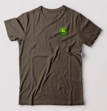 Load image into Gallery viewer, John Deere T-Shirt for Men
