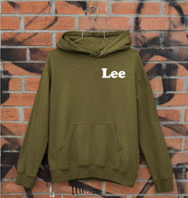 Load image into Gallery viewer, Lee Hoodie for Men/Women
