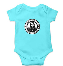 Load image into Gallery viewer, becky lynch Kids Romper For Baby Boy/Girl
