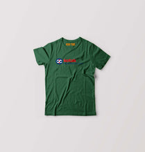 Load image into Gallery viewer, Kotak Mahindra Bank T-Shirt for Boy/Girl
