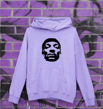 Load image into Gallery viewer, Snoop Dogg Unisex Hoodie for Men/Women-Lavender-Ektarfa.online
