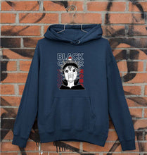 Load image into Gallery viewer, ASTA - BLACK CLOVER Anime Hoodie for Men/Women
