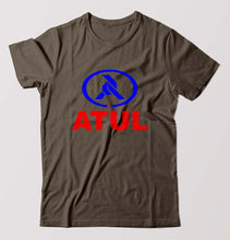 Load image into Gallery viewer, atul auto T-Shirt for Men
