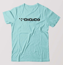 Load image into Gallery viewer, digico T-Shirt for Men
