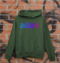 Load image into Gallery viewer, Adani Hoodie for Men/Women
