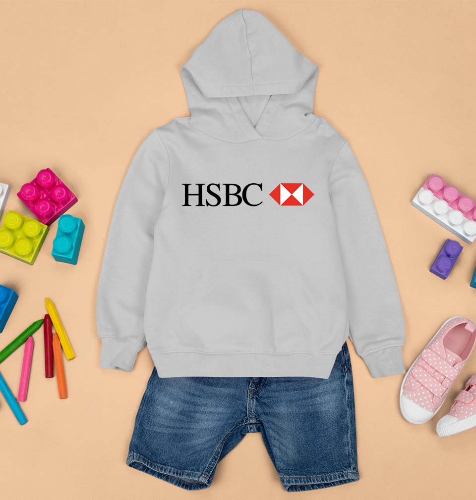 hsbc Hoodie for Boy/Girl-Grey-Ektarfa.online