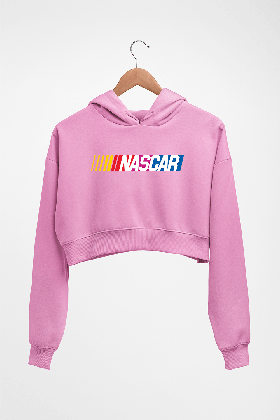 NASCAR HOODIE FOR WOMEN