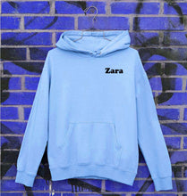 Load image into Gallery viewer, Zara Hoodie for Men/Women

