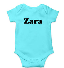 Load image into Gallery viewer, Zara Romper For Baby Boy/Girl
