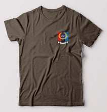 Load image into Gallery viewer, NCC T-Shirt for Men
