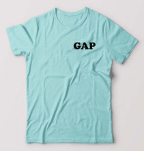Load image into Gallery viewer, Gap T-Shirt for Men
