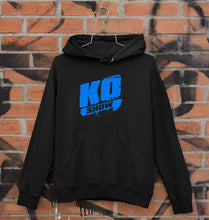 Load image into Gallery viewer, WWE KEVIN OWENS Unisex Hoodie for Men/Women-Black-Ektarfa.online
