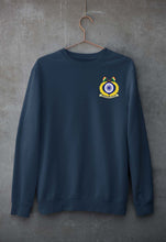 Load image into Gallery viewer, CRPF Sweatshirt for Men/Women
