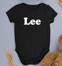 Load image into Gallery viewer, Lee Romper For Baby Boy/Girl
