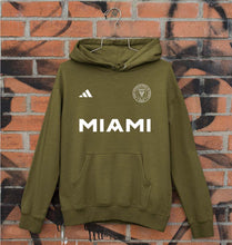 Load image into Gallery viewer, Inter Miami CF Hoodie for Men/Women
