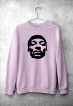 Load image into Gallery viewer, Snoop Dogg Sweatshirt for Men/Women-Light Pink-Ektarfa.online
