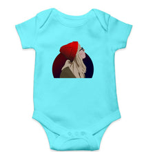 Load image into Gallery viewer, sabrina carpenter Kids Romper For Baby Boy/Girl
