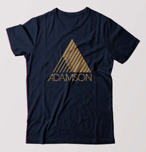 Load image into Gallery viewer, adamson T-Shirt for Men
