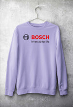 Load image into Gallery viewer, Bosch Sweatshirt for Men/Women
