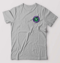 Load image into Gallery viewer, wimbledon T-Shirt for Men-Ektarfa.online
