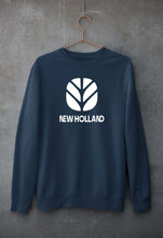 Load image into Gallery viewer, New Holland Sweatshirt for Men/Women
