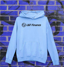 Load image into Gallery viewer, L&amp;T Finance Hoodie for Men/Women

