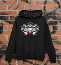 Load image into Gallery viewer, Bret Hitman Hart Hoodie for Men/Women
