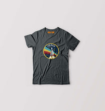 Load image into Gallery viewer, Isro Kids T-Shirt for Boy/Girl-Ektarfa.online
