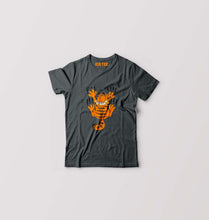 Load image into Gallery viewer, Garfield T-Shirt for Boy/Girl-Ektarfa.online
