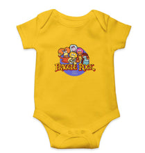 Load image into Gallery viewer, Fraggle Rock Kids Romper For Baby Boy/Girl
