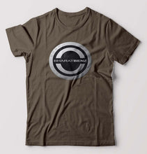 Load image into Gallery viewer, bharatbenz T-Shirt for Men
