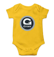 Load image into Gallery viewer, G power Kids Romper For Baby Boy/Girl
