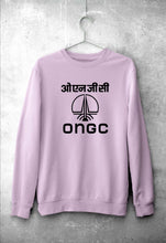 Load image into Gallery viewer, ONGC Sweatshirt for Men/Women
