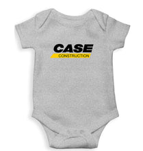 Load image into Gallery viewer, case construction Romper For Baby Boy/Girl-Ektarfa.online

