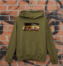 Load image into Gallery viewer, outer banks Unisex Hoodie for Men/Women-Ektarfa.online
