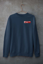 Load image into Gallery viewer, IDFC FIRST BANK Sweatshirt for Men/Women
