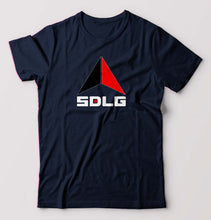 Load image into Gallery viewer, SDLG T-Shirt for Men
